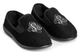 Домашнє жіноче кімнатне взуття Litma LIDIA 36 - зображення 1