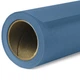 Фон бумажный Savage Widetone Blue Jean рулон 2.72x11 м (64-12) - изображение 6