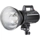 Студийный свет Godox GS-400 II (GS400II) - изображение 2