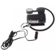 Воздушный компрессор Air Compressor 300pi - изображение 2