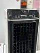 Портативный увлажняющий кондиционер (климатизатор) 3в1 icyAir WAC-703D Black с дистанционным управлением - изображение 12