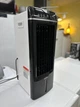 Портативный увлажняющий кондиционер (климатизатор) 3в1 icyAir WAC-703D Black с дистанционным управлением - изображение 13