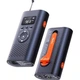 Многофункциональное устройство Nextool NE20092 Grey - изображение 1