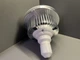 Світлодіодна LED лампа 50W E27 3000-6500 K з пультом для фото/відеозйомки | Лампа для софтбоксу | Лампа для постійного світла | 755707 - зображення 5