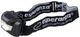 Ліхтар налобний Esperanza Head Lamp COB LED Crater EOT037 - изображение 1