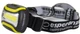 Фонарь лобовий Esperanza Head Lamp COB LED Monoceros EOT032 - зображення 1