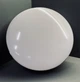 Светодиодная LED лампа 85W E27 3000- 6500 K с пультом для фото/видеосъёмки | Лампа для софтбокса | Лампа для постоянного света | 755706 - изображение 6