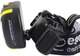 Фонарь лобовий Esperanza Head Lamp COB LED Monoceros EOT032 - зображення 4
