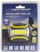 Фонарь лобовий Esperanza Head Lamp COB LED Monoceros EOT032 - зображення 5