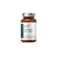 Комплекс для мужчин Ostrovit Pharma Decorem For Men 60 caps - изображение 1