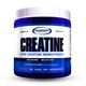 Креатин моногидрат Gaspari Nutrition Creatine 300 g - изображение 1