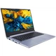 Ноутбук 2E Complex Pro 14 Lite (NV41PZ-14UA23) - изображение 4