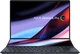 Ноутбук ASUS Zenbook Pro 14 Duo UX8402VV-P1046 (90NB1172-M002V0) - изображение 4