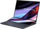Ноутбук ASUS Zenbook Pro 14 Duo UX8402VV-P1046 (90NB1172-M002V0) - изображение 6