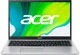 Ноутбук 15.6" Acer Aspire 3 (‎NX.A6LET.00A) Intel Pentium N6000 RAM 8GB SSD 256GB Windows 11 - изображение 1