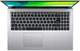 Ноутбук 15.6" Acer Aspire 3 (‎NX.A6LET.00A) Intel Pentium N6000 RAM 8GB SSD 256GB Windows 11 - изображение 2