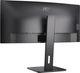 Монитор AOC CU34P3CV - изображение 6