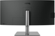 Монітор BenQ PD3420Q (9H.LJHLB.QPE) - зображення 6