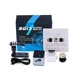Влагозащищенная мини камера WIFI OMG SQ13 аквабокс Black - изображение 4