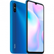 Мобільний телефон Xiaomi Redmi 9A 4/64GB Sky Blue - зображення 2