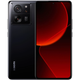 Смартфон Xiaomi 13T 12/256GB Black Europe - изображение 1