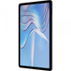 Планшет Doogee Tab T20S 8/128Gb Black Europe - изображение 4