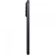 Смартфон Xiaomi 13T 12/256GB Black Europe - изображение 5