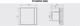Вытяжной вентилятор SOLER&PALAU Silent-100 CZ Matt White Design-4C - изображение 9
