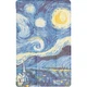 Чохол Galeo Slimline Print для Realme Pad X 10.95" Van Gogh - изображение 2