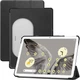 Чохол Galeo Slimline Portfolio для Google Pixel Tablet 10.95" (2023) Black - изображение 1