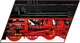 Конструктор Cobi Trains Локомотив DRB Class 52 Ексклюзивний набір 2623 деталей (COBI-6280) - зображення 7