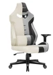 Компьютерное кресло HUZARO FORCE 7.6 Grey ткань - изображение 13