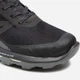 Buty trekkingowe męskie Gore-Tex Salomon OUTPULSE GTX M 415888 45.5 (11US) 29 cm Czarne (193128930516) - obraz 5