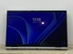 Ноутбук Dell Inspiron 7306 13.3 FHD IPS touch/i5-1135G7/8GB/SSD 480-512GB Б/У B - изображение 7