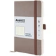 Книга записна Axent Partner Soft 125х195 мм Earth Colors 8620-01-A - зображення 2