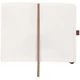 Книга записна Axent Partner Soft 125х195 мм Earth Colors 8620-01-A - зображення 3