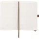 Тижневик Axent 2024 Partner Soft 125х195 мм Earth Colors 8519-24-01-A - изображение 4