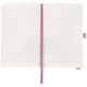 Книга записна Axent Partner Soft 125х195 мм Earth Colors 8620-03-A - зображення 3