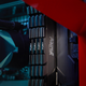 Оперативная память Kingston Fury DDR4-3600 32768MB PC4-28800 (Kit of 4x8192) Renegade (KF436C16RB2K4/32) - изображение 13