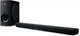 Саундбар Yamaha SR-B40A Black - зображення 1