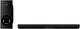 Саундбар Yamaha SR-B40A Black - зображення 2