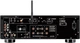 Мережевий стерео ресивер Yamaha R-N1000A Black - зображення 3