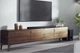 Саундбар Yamaha SR-X40A Black - изображение 3