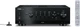 Сетевой стерео ресивер Yamaha R-N800A Black - изображение 2
