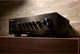 Сетевой стерео ресивер Yamaha R-N800A Black - изображение 4
