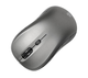 Мишка IBOX Rosella сіра - зображення 5