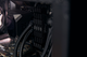 Оперативная память Kingston Fury DDR4-3600 65536MB PC4-28800 (Kit of 4x16384) Renegade (KF436C16RB12K4/64) - изображение 6