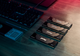 Оперативная память Kingston Fury DDR4-3600 65536MB PC4-28800 (Kit of 4x16384) Renegade (KF436C16RB12K4/64) - изображение 14