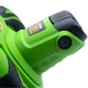 Міксер будівельний Procraft PMM2500 (2 швидкості) - зображення 5