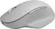 Мышь Microsoft Surface Precision Wireless Light Grey (FUH-00006) - изображение 1